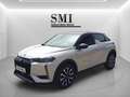 DS Automobiles DS 3 Crossback Puretech Performance Line 130 EAT8 Gris - thumbnail 1