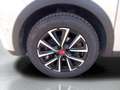 DS Automobiles DS 3 Crossback Puretech Performance Line 130 EAT8 Gris - thumbnail 13