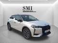 DS Automobiles DS 3 Crossback Puretech Performance Line 130 EAT8 Gris - thumbnail 3