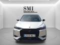 DS Automobiles DS 3 Crossback Puretech Performance Line 130 EAT8 Gris - thumbnail 2