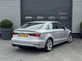 Audi A3 Limousine 1.4 TFSI CoD Ambition Pro Line S | Navig Grijs - thumbnail 2