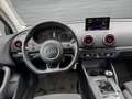 Audi A3 Limousine 1.4 TFSI CoD Ambition Pro Line S | Navig Grijs - thumbnail 12