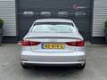 Audi A3 Limousine 1.4 TFSI CoD Ambition Pro Line S | Navig Grijs - thumbnail 6