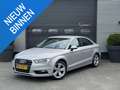 Audi A3 Limousine 1.4 TFSI CoD Ambition Pro Line S | Navig Grijs - thumbnail 1