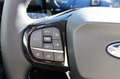 Ford Puma 1,0 EcoBoost Hybrid Titanium Automatik Grau - thumbnail 12