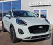 Ford Puma 1,0 EcoBoost Hybrid Titanium Automatik Grau - thumbnail 1