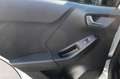 Ford Puma 1,0 EcoBoost Hybrid Titanium Automatik Grau - thumbnail 6