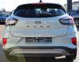 Ford Puma 1,0 EcoBoost Hybrid Titanium Automatik Grau - thumbnail 4