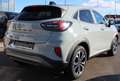 Ford Puma 1,0 EcoBoost Hybrid Titanium Automatik Grau - thumbnail 3