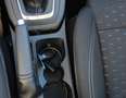 Ford Puma 1,0 EcoBoost Hybrid Titanium Automatik Grau - thumbnail 16