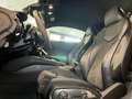 Audi TT RS Coupé 2.5 TFSI quattro S tronic / SEDILI A GUSCIO Schwarz - thumbnail 2