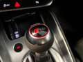 Audi TT RS Coupé 2.5 TFSI quattro S tronic / SEDILI A GUSCIO Noir - thumbnail 19