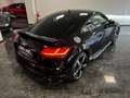 Audi TT RS Coupé 2.5 TFSI quattro S tronic / SEDILI A GUSCIO Noir - thumbnail 7