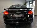 Audi TT RS Coupé 2.5 TFSI quattro S tronic / SEDILI A GUSCIO Noir - thumbnail 5