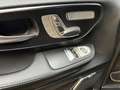 Mercedes-Benz V 300 300d 4-MATIC Extra Lang DC Avantgarde Edition 360 Gris - thumbnail 5