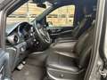 Mercedes-Benz V 300 300d 4-MATIC Extra Lang DC Avantgarde Edition 360 Gris - thumbnail 6