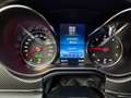 Mercedes-Benz V 300 300d 4-MATIC Extra Lang DC Avantgarde Edition 360 Gris - thumbnail 9
