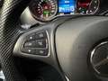 Mercedes-Benz V 300 300d 4-MATIC Extra Lang DC Avantgarde Edition 360 Gris - thumbnail 10