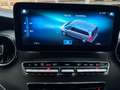 Mercedes-Benz V 300 300d 4-MATIC Extra Lang DC Avantgarde Edition 360 Gris - thumbnail 13