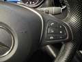 Mercedes-Benz V 300 300d 4-MATIC Extra Lang DC Avantgarde Edition 360 Gris - thumbnail 11