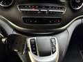 Mercedes-Benz V 300 300d 4-MATIC Extra Lang DC Avantgarde Edition 360 Gris - thumbnail 15