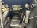 Mercedes-Benz V 300 300d 4-MATIC Extra Lang DC Avantgarde Edition 360 Gris - thumbnail 7