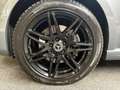 Mercedes-Benz V 300 300d 4-MATIC Extra Lang DC Avantgarde Edition 360 Gris - thumbnail 2