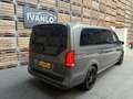 Mercedes-Benz V 300 300d 4-MATIC Extra Lang DC Avantgarde Edition 360 Gris - thumbnail 3