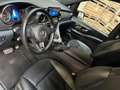 Mercedes-Benz V 300 300d 4-MATIC Extra Lang DC Avantgarde Edition 360 Gris - thumbnail 4