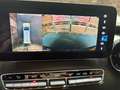 Mercedes-Benz V 300 300d 4-MATIC Extra Lang DC Avantgarde Edition 360 Gris - thumbnail 14