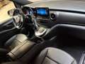 Mercedes-Benz V 300 300d 4-MATIC Extra Lang DC Avantgarde Edition 360 Gris - thumbnail 8