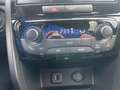 Suzuki Vitara NEW 1.4 Comfort HYBRID LED Licht Grey - thumbnail 23