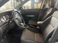 Suzuki Vitara NEW 1.4 Comfort HYBRID LED Licht Grey - thumbnail 11
