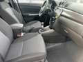 Suzuki Vitara NEW 1.4 Comfort HYBRID LED Licht Grey - thumbnail 19
