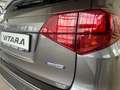 Suzuki Vitara NEW 1.4 Comfort HYBRID LED Licht Grey - thumbnail 10
