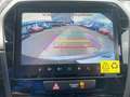 Suzuki Vitara NEW 1.4 Comfort HYBRID LED Licht Grey - thumbnail 21