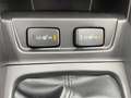 Suzuki Vitara NEW 1.4 Comfort HYBRID LED Licht Grey - thumbnail 22