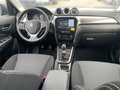 Suzuki Vitara NEW 1.4 Comfort HYBRID LED Licht Grey - thumbnail 18