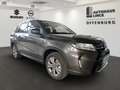 Suzuki Vitara NEW 1.4 Comfort HYBRID LED Licht Grey - thumbnail 2
