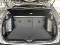 Suzuki Vitara NEW 1.4 Comfort HYBRID LED Licht Grey - thumbnail 9