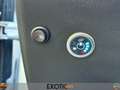 Chevrolet Silverado 5.3 Silber - thumbnail 15
