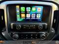 Chevrolet Silverado 5.3 Silber - thumbnail 14