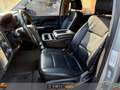 Chevrolet Silverado 5.3 Silber - thumbnail 11