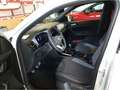 Volkswagen T-Cross 1.0 TSI Goal Navi LED DAB+ FrontAssist Weiß - thumbnail 5