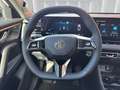 MG HS Luxury 1.5 T PHEV Aut. | LED | ACC | RFK | SHZ | L Blanc - thumbnail 14