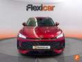 MG HS 1.5 Turbo GDI Comfort Rojo - thumbnail 2