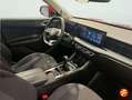 MG HS 1.5 Turbo GDI Comfort Rojo - thumbnail 12