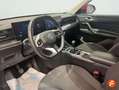MG HS 1.5 Turbo GDI Comfort Rojo - thumbnail 8