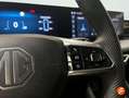MG HS 1.5 Turbo GDI Comfort Rojo - thumbnail 20