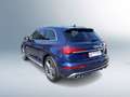 Audi SQ5 3.0 TDI quattro Pano Matrix LED Navi AHK Blau - thumbnail 5